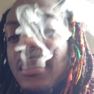 Meet your Posher, Rico